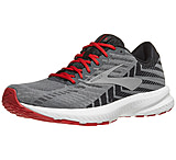 Image of Brooks BTS Launch 6 - Men's
