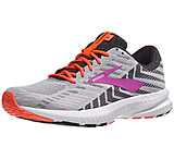 Image of Brooks BTS Launch 6 Road Running Shoes - Women's