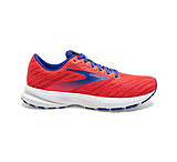 Image of Brooks Launch 7 Road Running Shoes - Women's