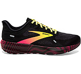 Image of Brooks Launch 9 Running Shoes - Men's