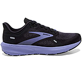 Image of Brooks Launch 9 Running Shoes - Women's