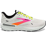 Image of Brooks Launch GTS 9 Running Shoes - Men's