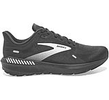 Image of Brooks Launch GTS 9 Running Shoes - Men's