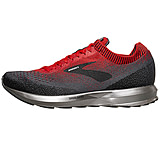 Image of Brooks Levitate 2 - Men's