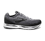 Image of Brooks Levitate 2 Road Running Shoes - Mens