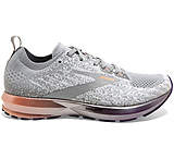 Image of Brooks Levitate 3 Road Running Shoes - Women's
