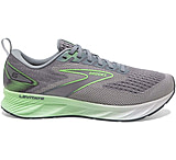 Image of Brooks Levitate 6 Running Shoes - Men's