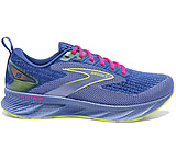 Image of Brooks Levitate 6 Running Shoes - Women's