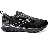 Image of Brooks Levitate GTS 6 Running Shoes - Men's