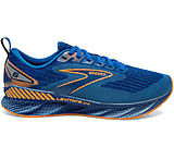 Image of Brooks Levitate GTS 6 Running Shoes - Men's