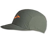 Image of Brooks Lightweight Packable Hat