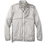 Image of Brooks LSD Jacket - Men's