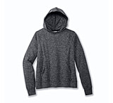 Image of Brooks Luxe Hoodie - Women's