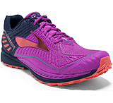 Image of Brooks Mazama Trail Running Shoe - Women's