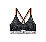 Image of Brooks Moving Comfort FastForward Free Bra - Women's