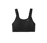 Image of Brooks Moving Comfort Jubralee Bra - Women's