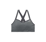 Image of Brooks Moving Comfort UpRise Crossback Bra - Women's