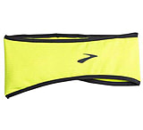Image of Brooks Notch Thermal Headband