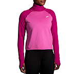 Image of Brooks Notch Thermal Long Sleeve 2.0 - Women's