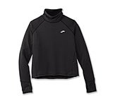 Brooks Notch Thermal Long Sleeve 2.0 - Women's