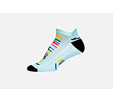 Image of Brooks Pacesetter Tab Sock