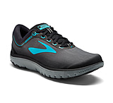 Image of Brooks PureFlow 7 Road Running Shoe - Women's