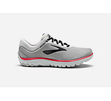 Image of Brooks PureCadence 7 Road Running Shoe - Women's