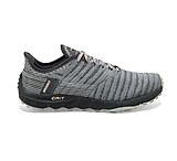 Image of Brooks PureGrit 8 - Women's