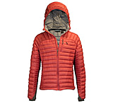 Image of Brooks-Range Down Hoody - Men's