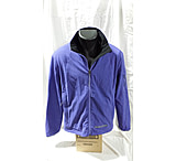 Image of Brooks-Range Kenna Jacket - Women's-Dark Orchid-
