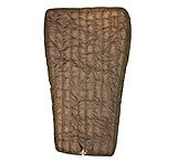 Image of Brooks-Range Cloak 45 Sleeping Blanket