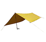 Image of Brooks-Range Ultralite Guide Tarp
