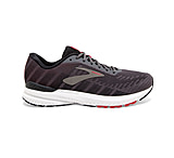 Image of Brooks Ravenna 10 - Men's
