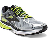 Image of Brooks Ravenna 7 Road Running Shoe - Mens