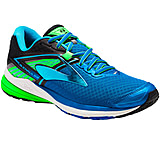 Image of Brooks Ravenna 8 Road Running Shoe - Men's