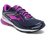Image of Brooks Ravenna 8 Road Running Shoe - Women's