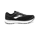 Image of Brooks Revel 3 - Women's