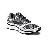 Image of Brooks Revel Road Running Shoe - Mens