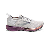 Image of Brooks Ricochet 2 Road Running Shoes - Women's
