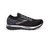 Image of Brooks Ricochet - Men's