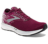 Image of Ricochet Road Running Shoes - Womens