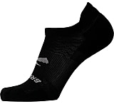 Image of Brooks Run-In No Show Sock