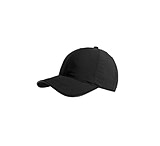 Image of Brooks Sherpa Hat - Unisex