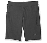 Image of Brooks Beasts Source Tight - Men's