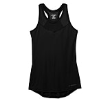 Image of Brooks Stealth Tank Top - Women's