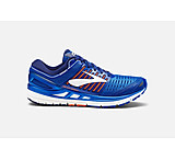Image of Brooks Transcend 5 Road Running Shoes - Men's