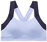 Image of Brooks UpLift Crossback Sports Bra-Women's