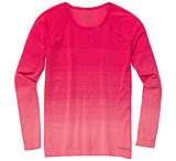 Image of Brooks Streaker Long Sleeve Running Shirt-Women's