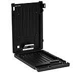 Image of Brother Mobile Solutions Fanfold Case for Pocket Jet