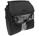 Image of Brother Mobile Solutions Protective Case for RuggedJet 4 Printer